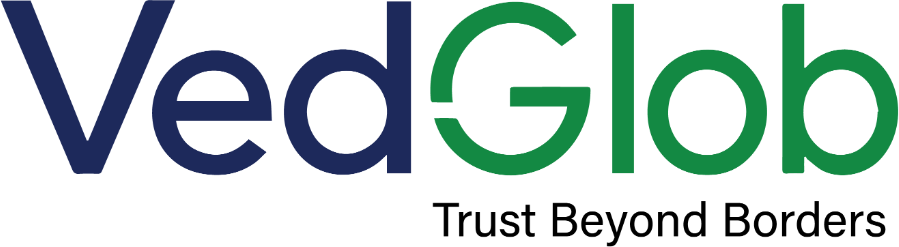 VedGlob Consultancy Services