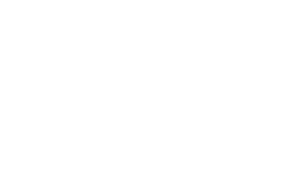 World map global network